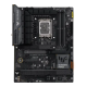 ASUS TUF GAMING Z790-PLUS WIFI DDR5 13th Gen & 12th Gen Motherboard